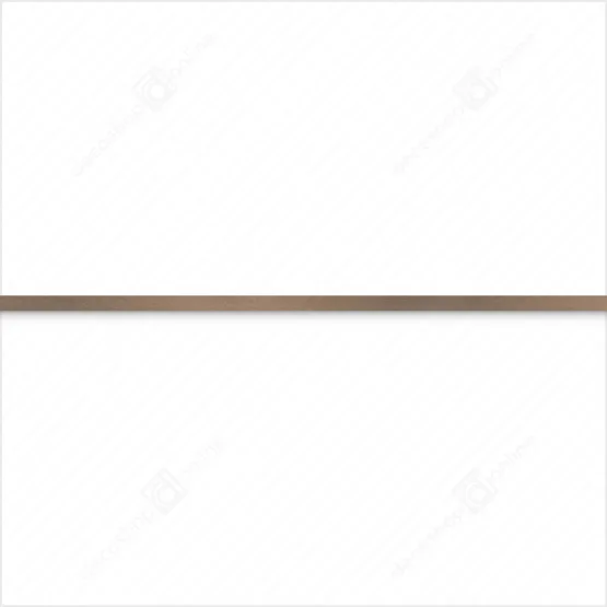 Brau Universal Gold Mat 2x75