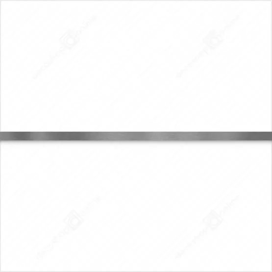 Brau Universal Metal Mat 2x59,8