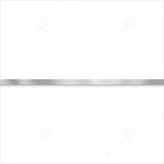 Brau Universal Metal Mat 2x60