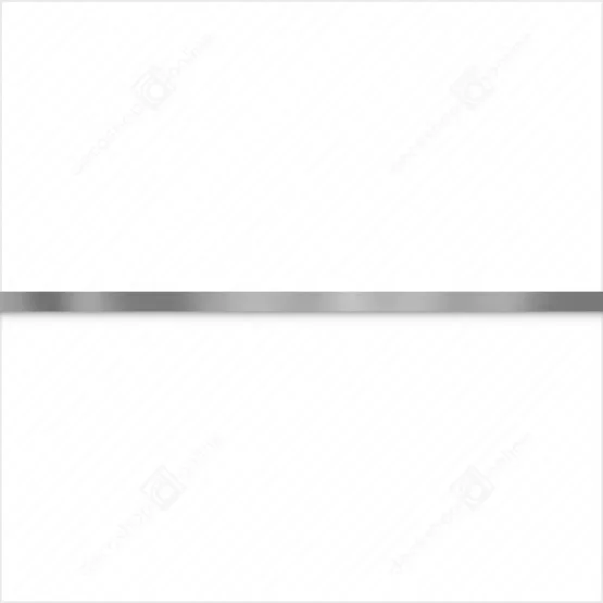 Brau Universal Metal Pol 2x59,8