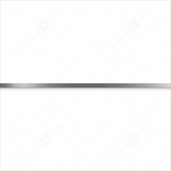 Brau Universal Metal Pol 2x75