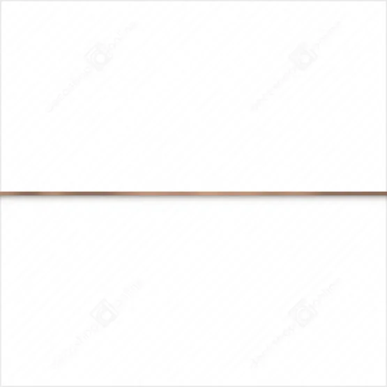 Brau Universal Metalic Gold 1x89,8