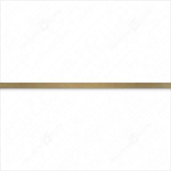 Brau Universal Oro Mat 2x59,8