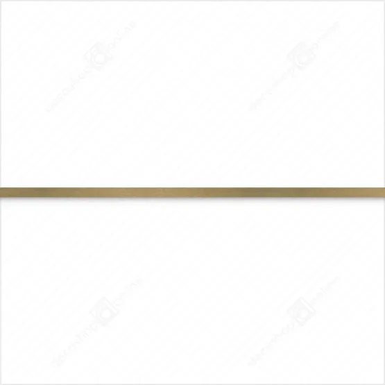 Brau Universal Oro Mat 2x75