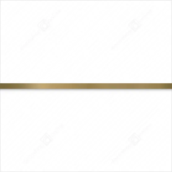 Brau Universal Oro Pol 2x60