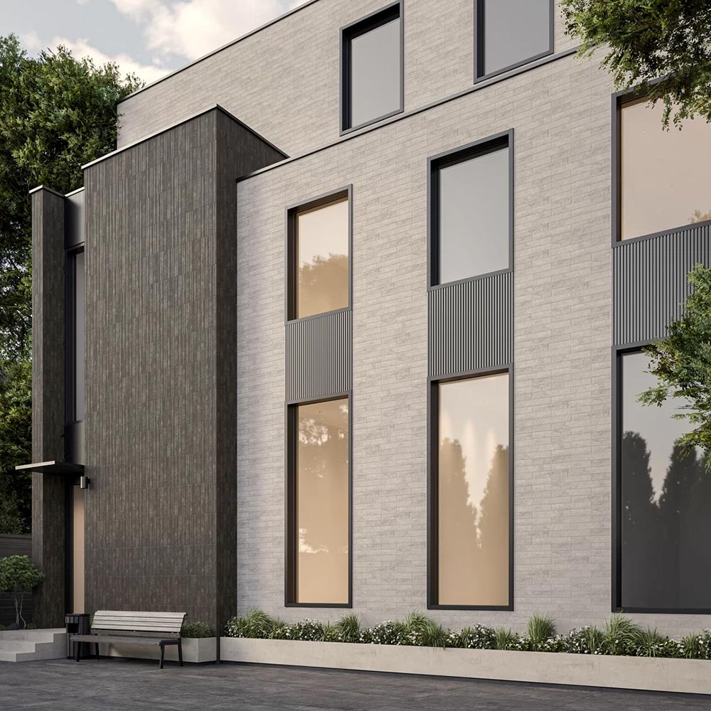 Gresie Faianta Parchet 4 Carrizo