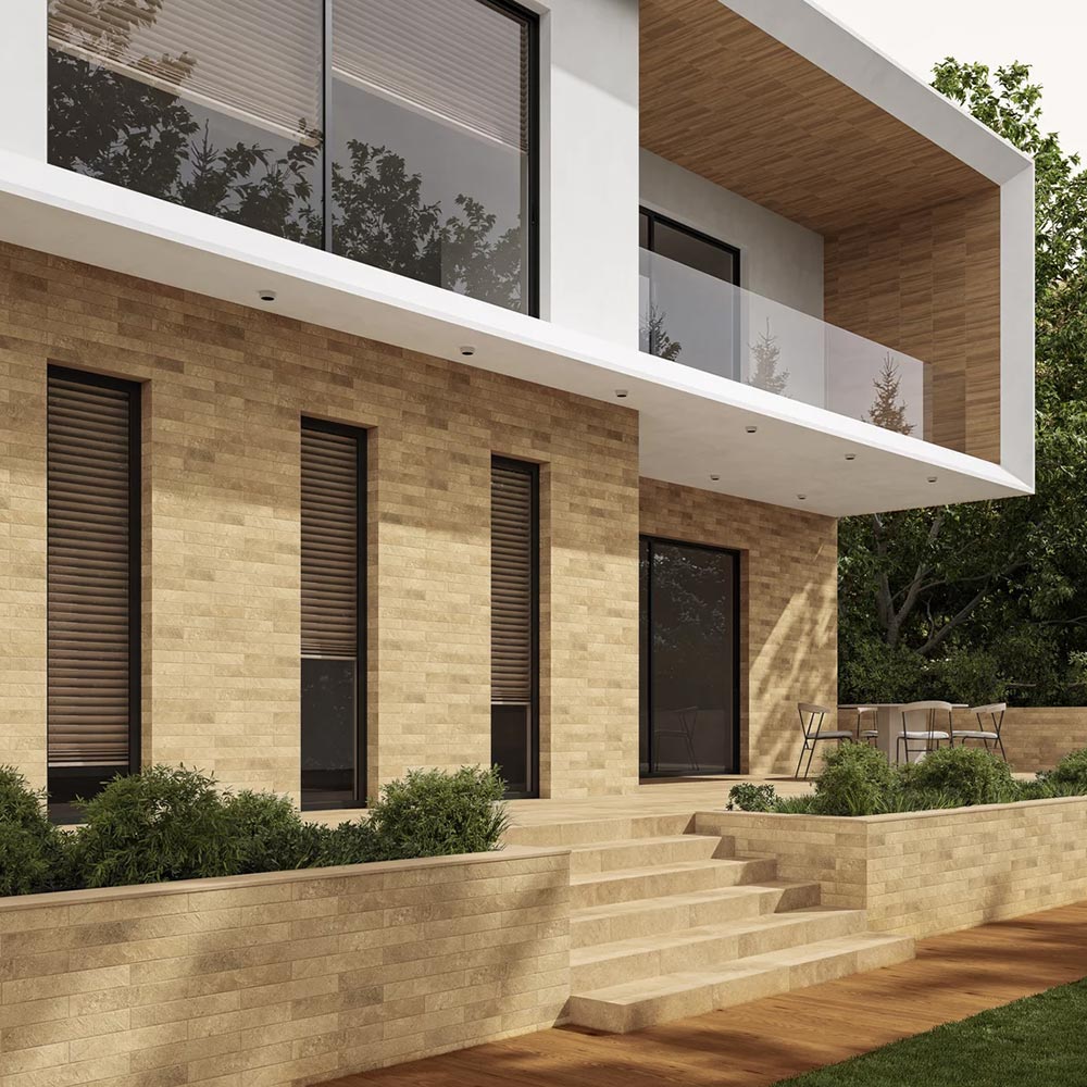 Gresie Faianta Parchet 1 Eremite