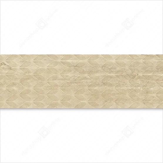 Decor Marble Sense Crema A Mat 29,8x89,8