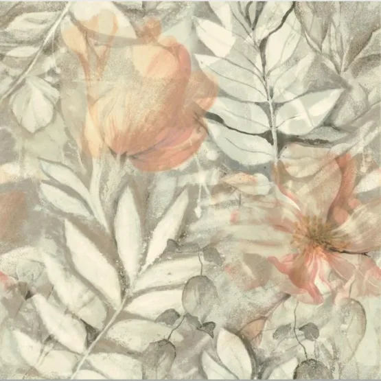 Decor Sandy Fusion Beige 3 Panel Mat 29,8x89,8