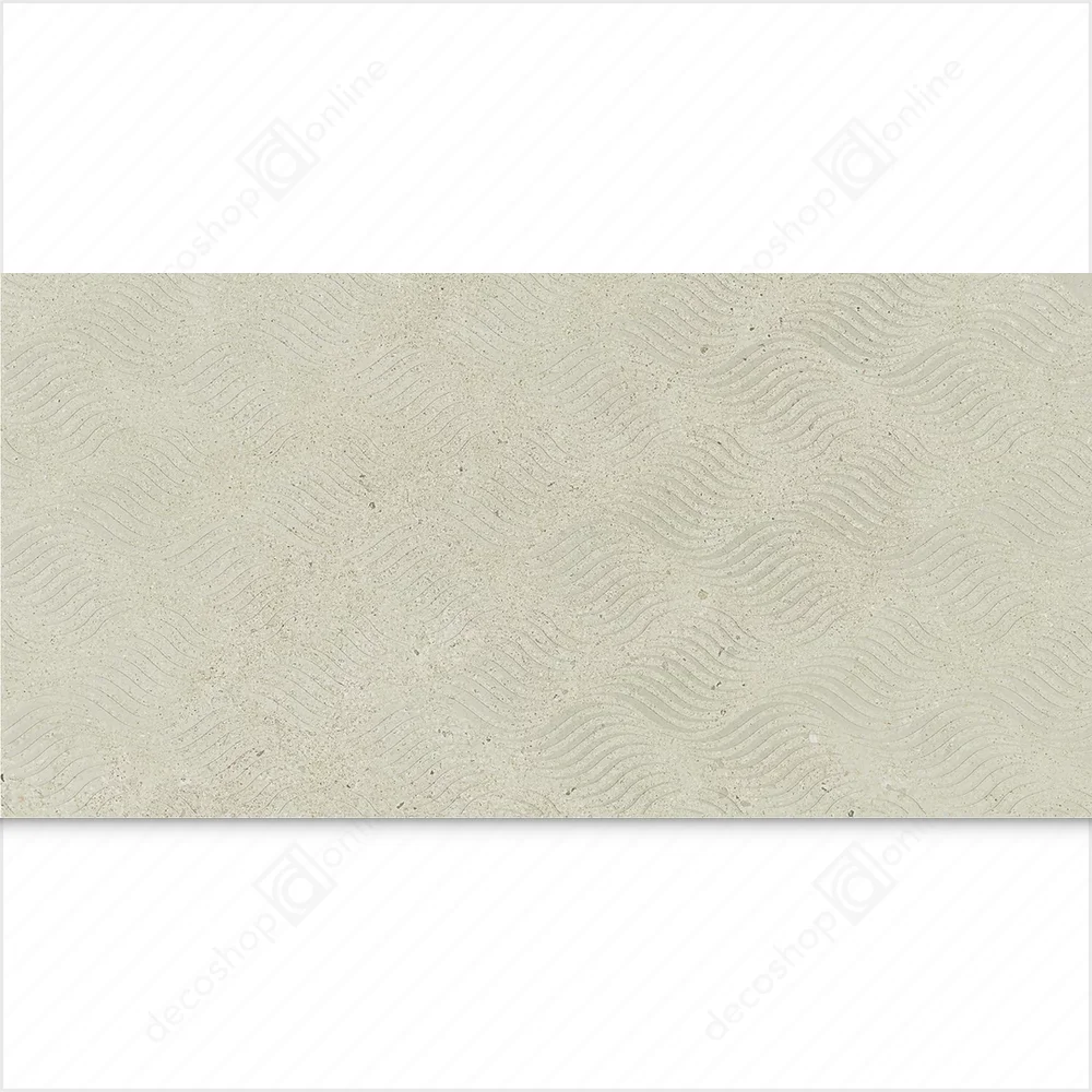 faianta-bergdust-crema-decor-mat-298x598-paradyz-decoshoponline.webp faianta bergdust crema decor mat 298x598 paradyz decoshoponline