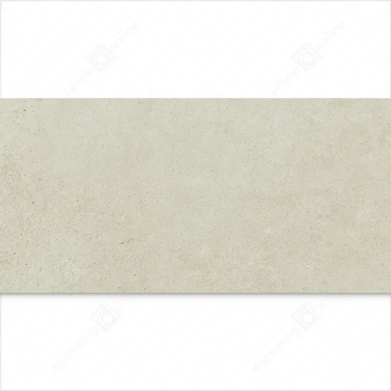 Faianta Bergdust Crema Mat 29,8x59,8