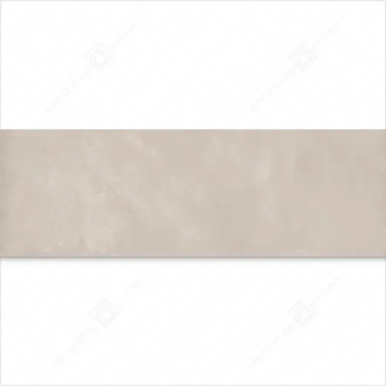 Faianta Botany Concrete Grey Mat 29,8x89,8