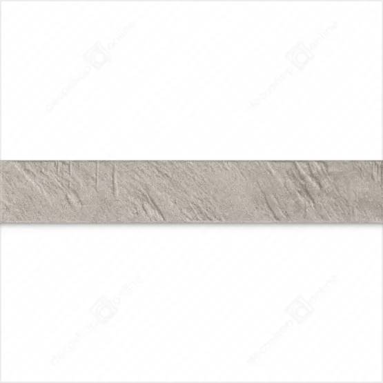 Faianta Carrizo Grey 6,5X39,7