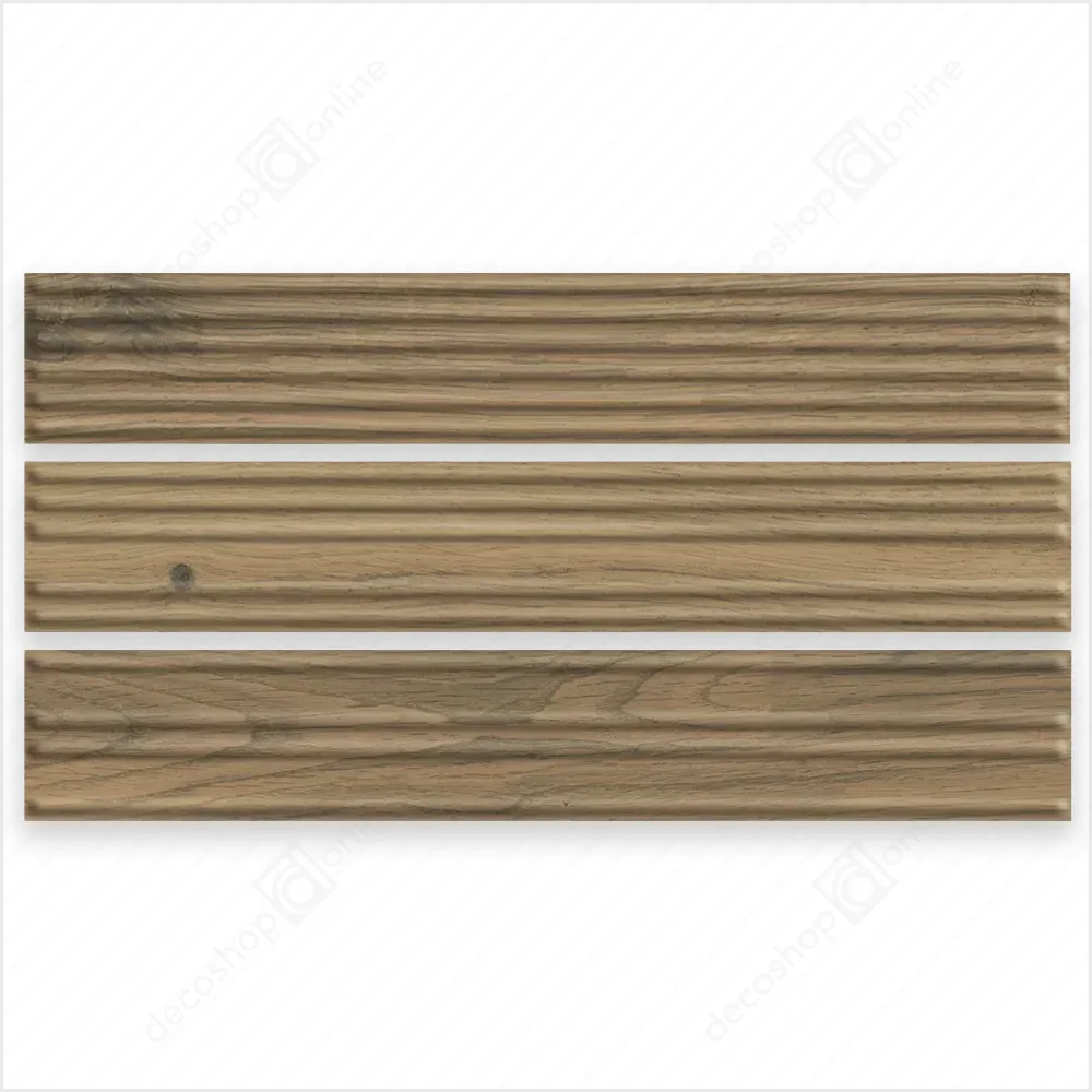 faianta-carrizo-wood-stripes-65x398-paradyz-decoshoponline.webp faianta carrizo wood stripes 65x398 paradyz decoshoponline