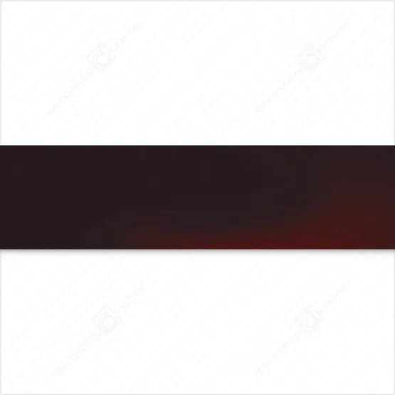 Culoare maro închis, design simplu.