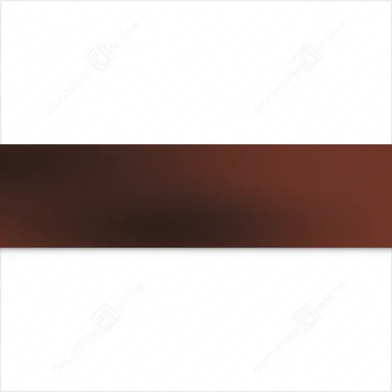 Faianta Cloud Rosa 6,5x24