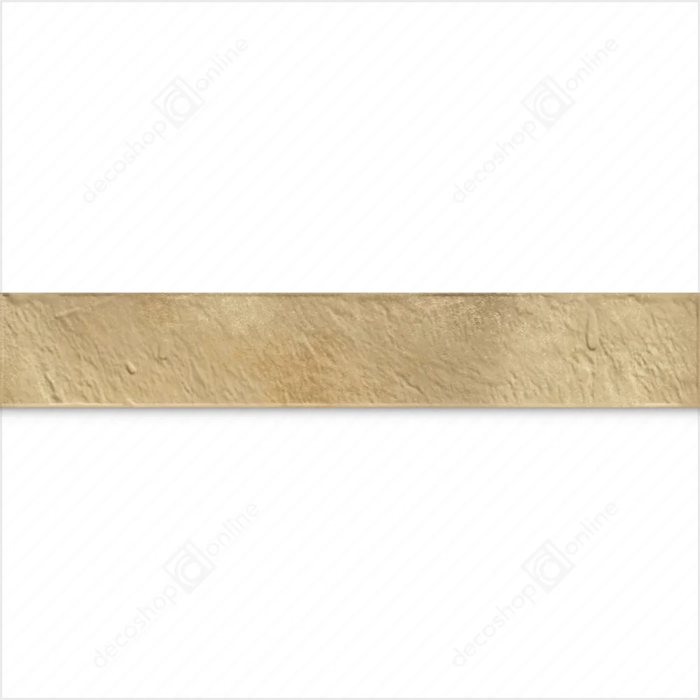 faianta-eremite-sand-65x397-paradyz-decoshoponline.webp faianta eremite sand 65x397 paradyz decoshoponline