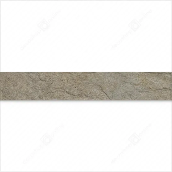 Faianta Eremite Taupe 6,5X39,7