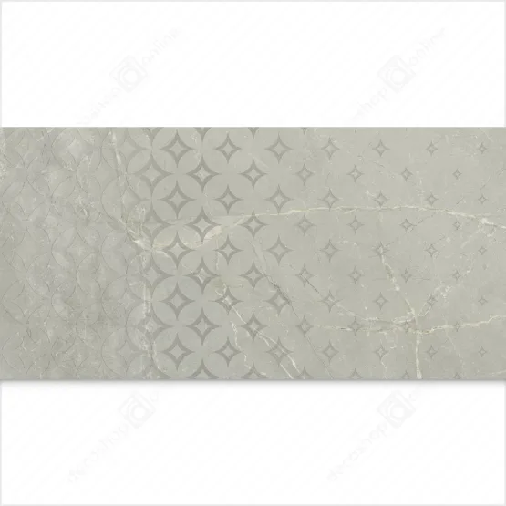 Faianta Fillstone Grey Decor Mat 29,8x59,8