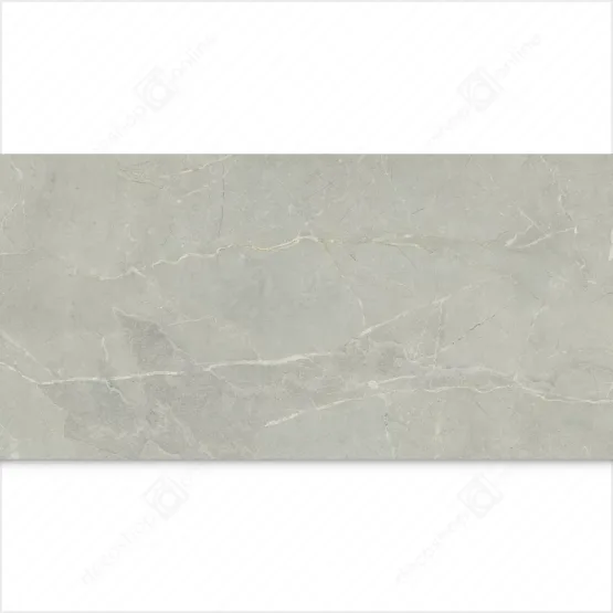 Faianta Fillstone Grey Mat 29,8x59,8