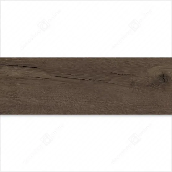 Faianta Flywood Chocolate STR Mat 20x60