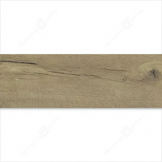 Faianta Flywood Crema STR Mat 20x60