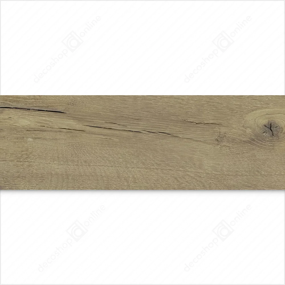 faianta-flywood-crema-str-mat-20x60-paradyz-decoshoponline.webp faianta flywood crema str mat 20x60 paradyz decoshoponline