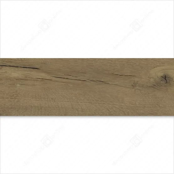 Faianta Flywood Honey STR Mat 20x60