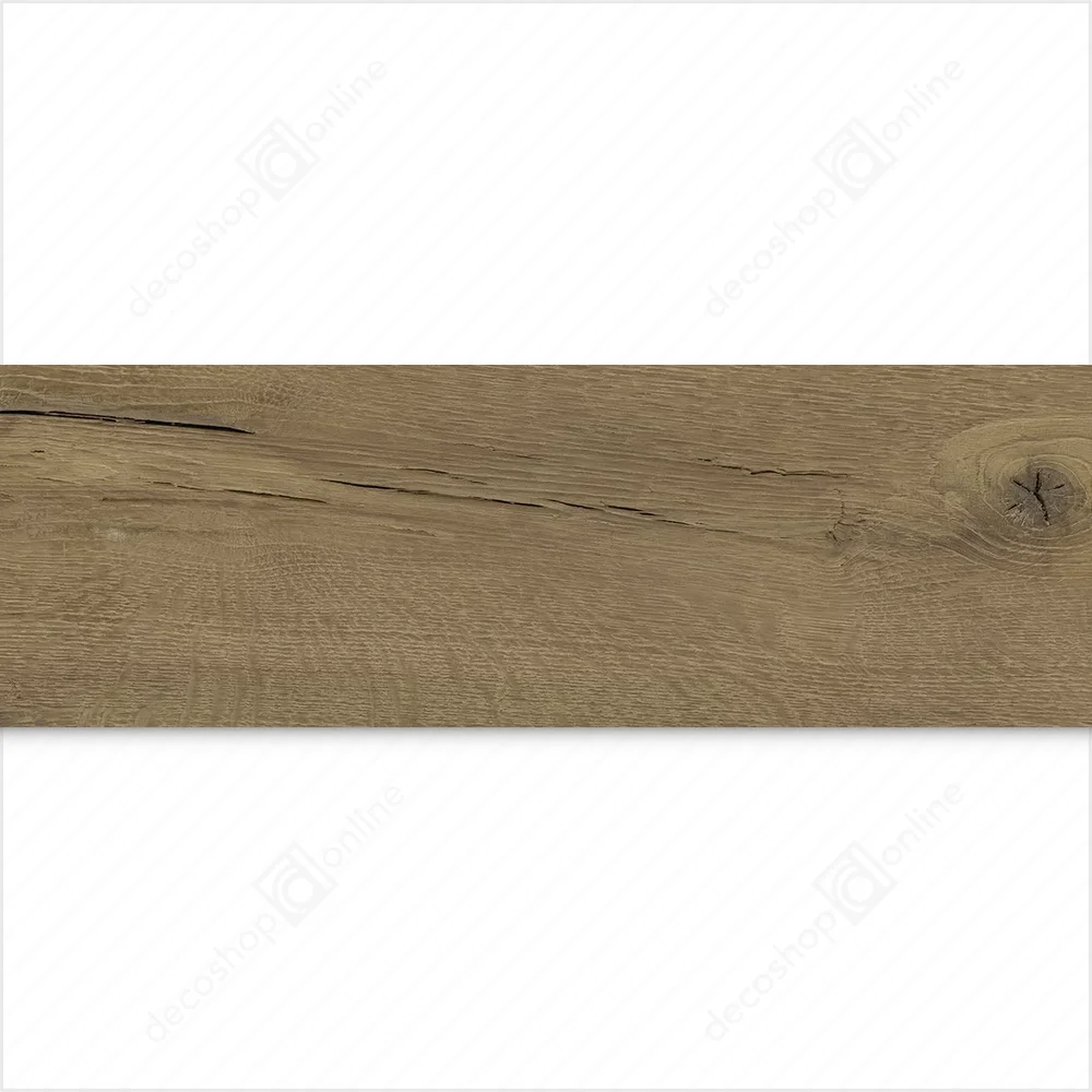 faianta-flywood-honey-str-mat-20x60-paradyz-decoshoponline.webp faianta flywood honey str mat 20x60 paradyz decoshoponline