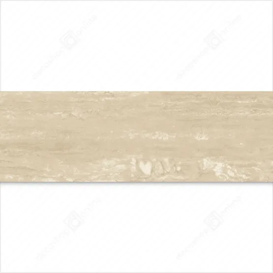 Faianta Marble Sense Crema 29,8x89,8