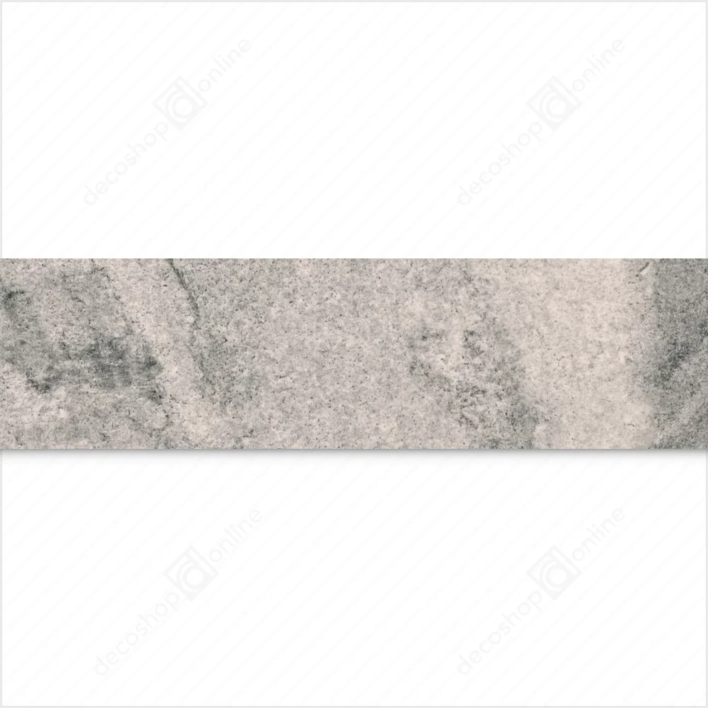 faianta-mattone-pietra-grafit-65x24-paradyz-decoshoponline.webp faianta mattone pietra grafit 65x24 paradyz decoshoponline