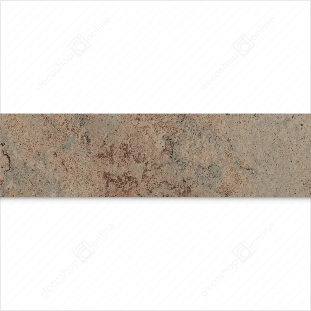 faianta-mattone-pietra-ochra-65x24-paradyz-decoshoponline.webp faianta mattone pietra ochra 65x24 paradyz decoshoponline