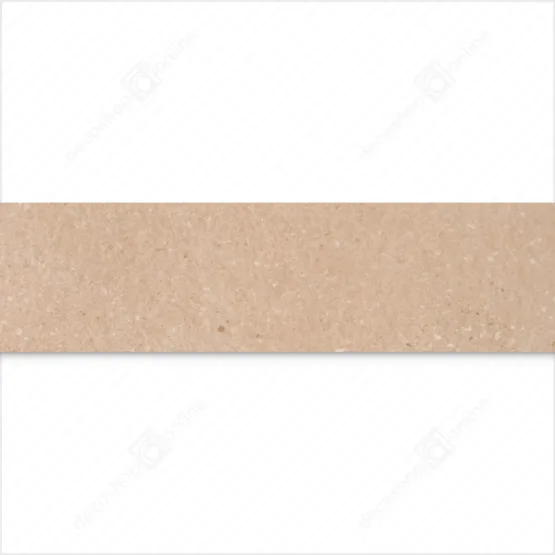 Faianta Mattone Sabbia Beige 6,5x24