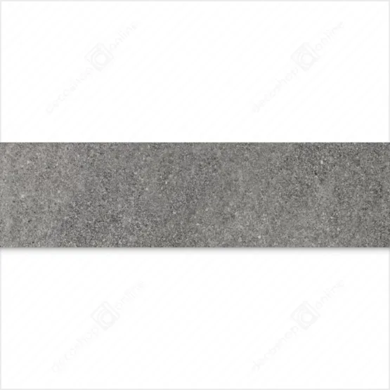 Faianta Mattone Sabbia Grafit 6,5x24