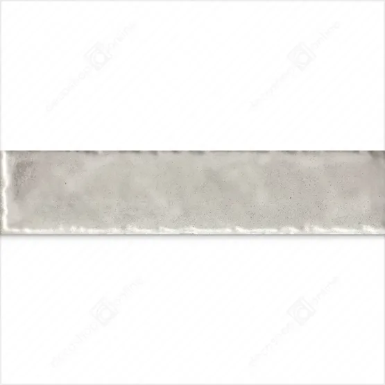 Faianta Monpelli Ash Mix STR Pol 6,5x29,8