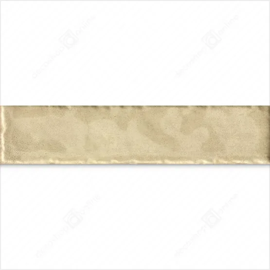 Faianta Monpelli Beige Mix STR Pol 6,5x29,8