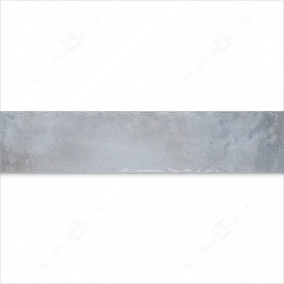 Faianta Monpelli Blue Mix STR Pol 6,5x29,8