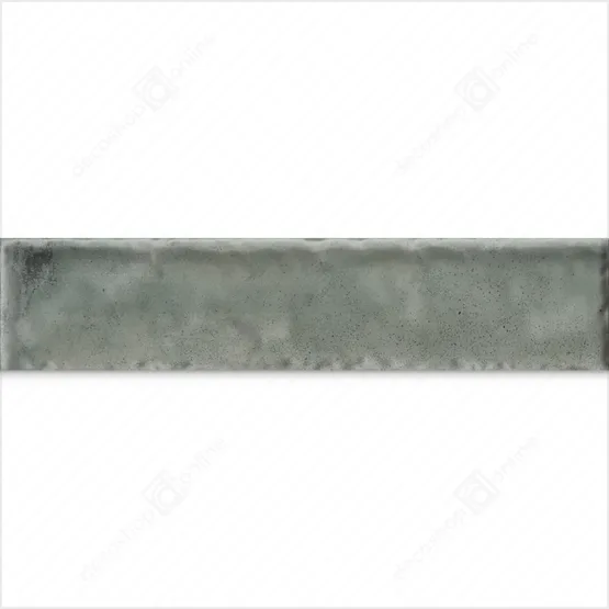 Faianta Monpelli Emerald Mix STR Pol 6,5x29,8