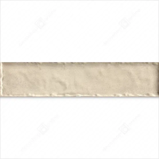 Faianta Monpelli Ivory Mix STR Pol 6,5x29,8