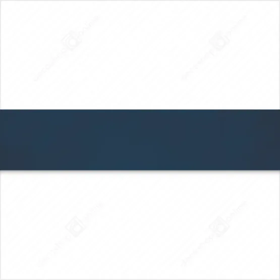 Faianta Monpelli Navy STR Pol 6,5x29,8