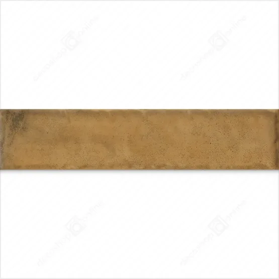 Faianta Monpelli Ochra Mix STR Pol 6,5x29,8