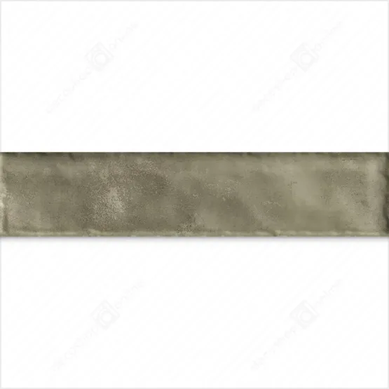 Faianta Monpelli Olive Mix STR Pol 6,5x29,8