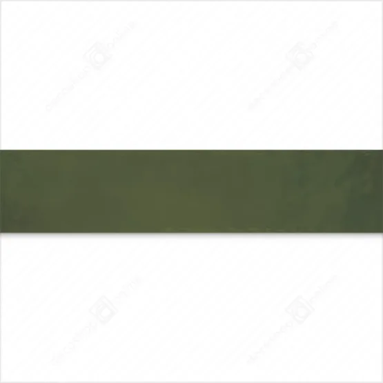 Faianta Monpelli Olive STR Pol 6,5x29,8