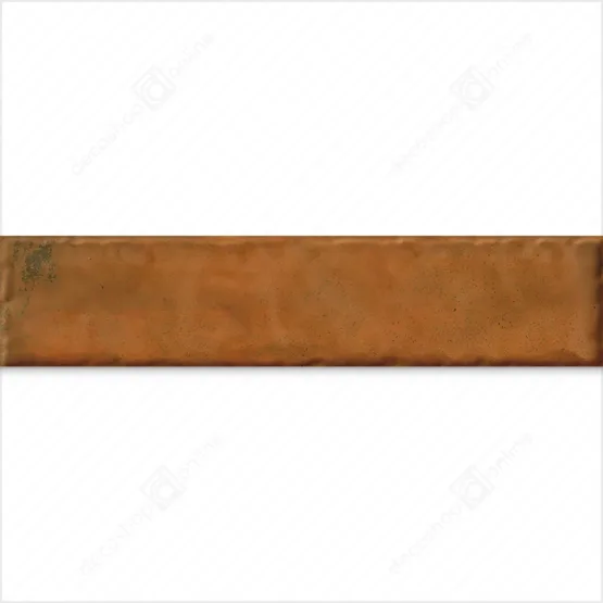 Faianta Monpelli Terra Mix STR Pol 6,5x29,8