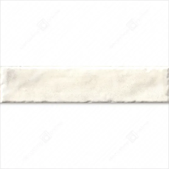 Faianta Monpelli White Mix STR Pol 6,5x29,8