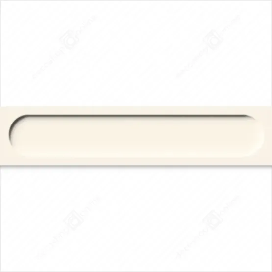 Faianta Monpelli White STR A Pol 6,5x29,8