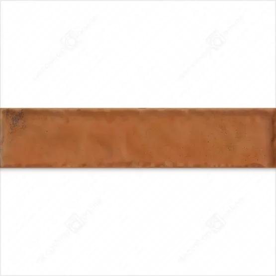 Faianta Monpelli Wine Mix STR Pol 6,5x29,8