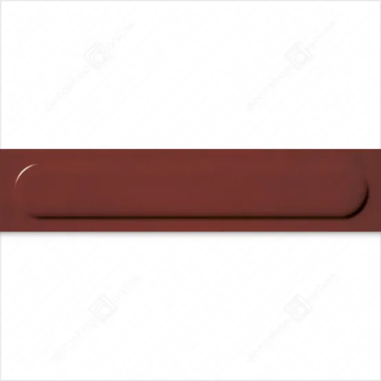 Faianta Monpelli Wine STR B Pol 6,5x29,8