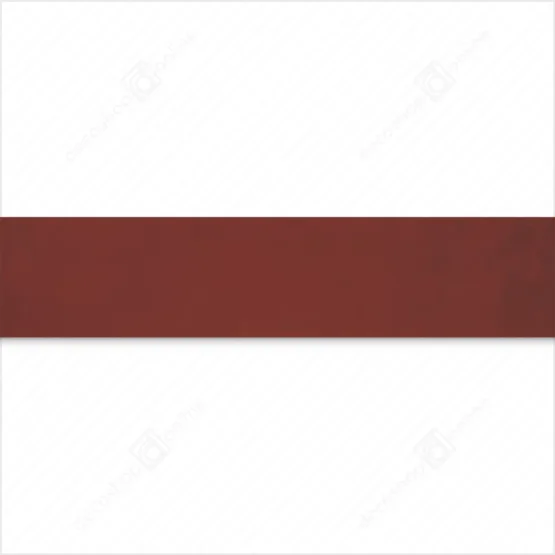 Faianta Monpelli Wine STR Pol 6,5x29,8