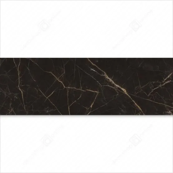 Faianta Natural Connect Black Mat 29,8x89,8